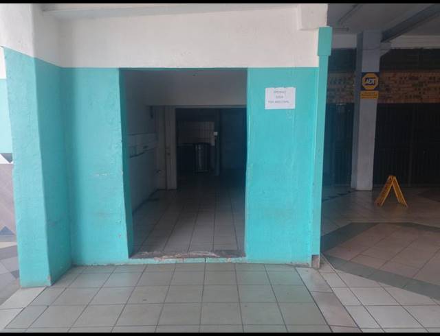 BUSINESS FOR SALE IN ELDORADO PARK